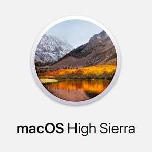 Download Mac Os X 10.9 Iso Kickass
